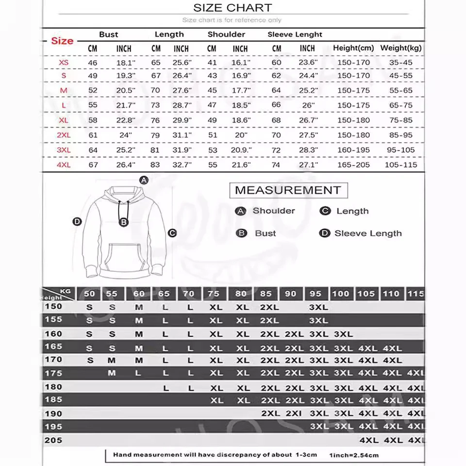 Aonga winter outfits men Tokyo Avengers Anime Color Matching Stitching Sweater Autumn and Winter Casual Coat Hoodie Anime aonga