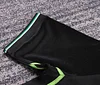 1998-1999 Retro Manchester United Third Away Football Shirt 1:1 Thai Quality Kids Size