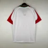 Retro 1996-97 Portugal Soccer Jersey Away