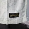 2025/2026 Player Version Chinese Away Football Shirt 1:1 Thai Quality 