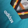 1996 Retro Germany Away Football Shirt 1:1 Thai Quality