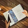 【Clearance Sale】Special Pattern-DIY Creative Diamond Bookmark