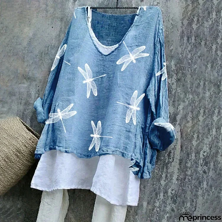 Casual and Comfortable general Shirt