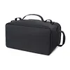 Gas Stove Canister Pot Carry Bags 600D Oxford Pouch Picnic Bag Outdoor Equipment