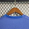 2013/2014 Retro Real Madrid Away Football Shirt 1:1 Thai Quality