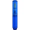 Second Generation Color Ink Pocket Fountain Pen