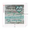 uk.everydayedeals (Limited Stock)Diamond Painting - Full Square - Letter