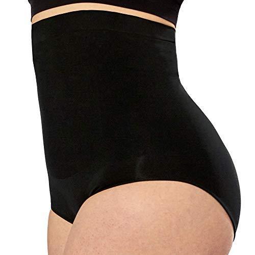 thdmladies High Waist Shapewear thedmladies