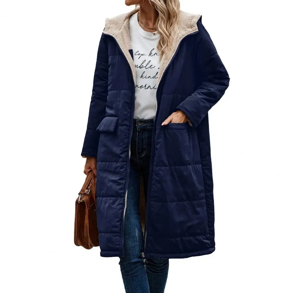 Versatile and Comfortable general Jacket