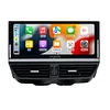 12,3Zoll f&uuml;r Porsche Cayenne Android Radio GPS Multimedia Player
