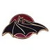 Elegant Night Bat