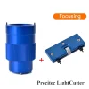 Precitec Laser Lens Insertion Tools For Procutter 1.0 2.0 Lightcut Focusing Collimating Lens Laser Cutting Machine Parts