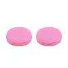 👓 POIGN&Eacute;ES D'OREILLE EN SILICONE POUR LUNETTES &ndash; S&Ucirc;RES, CONFORTABLES & INVISIBLES!