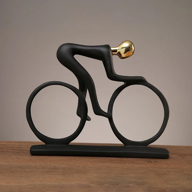 UrbanCyclist