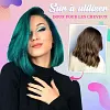 Shampoing Colorant Pour Cheveux