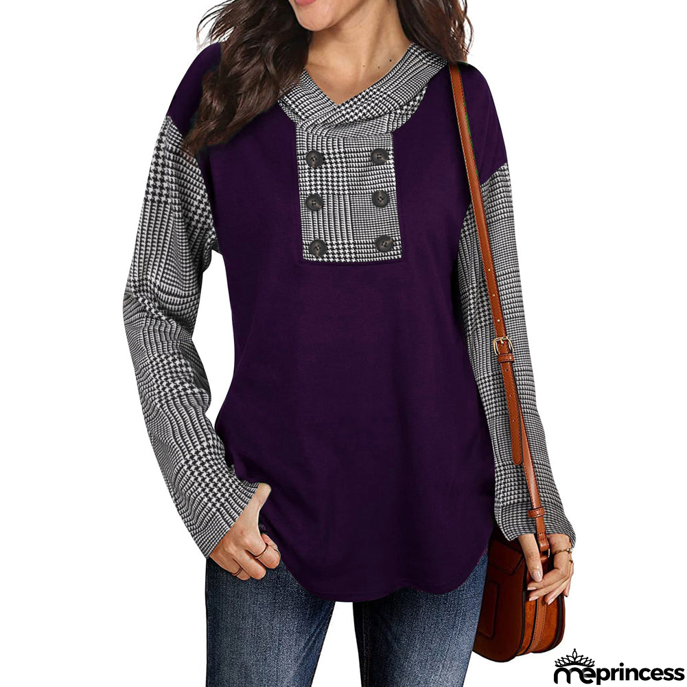 Chic and Versatile garment