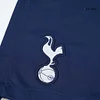 Tottenham Hotspur Home Jerseys Full Kit 2025/26