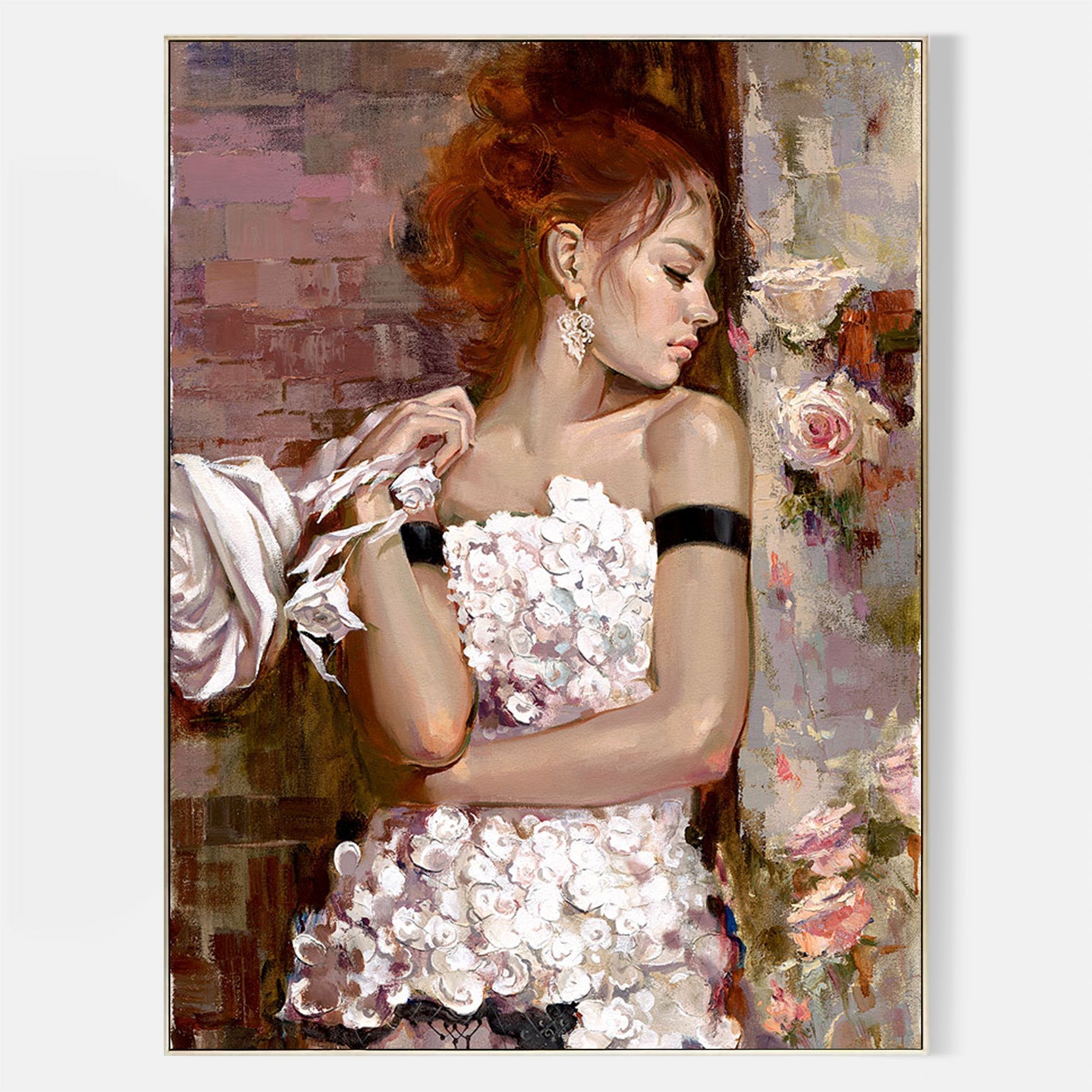 Arabelart ARABELART-OR-471