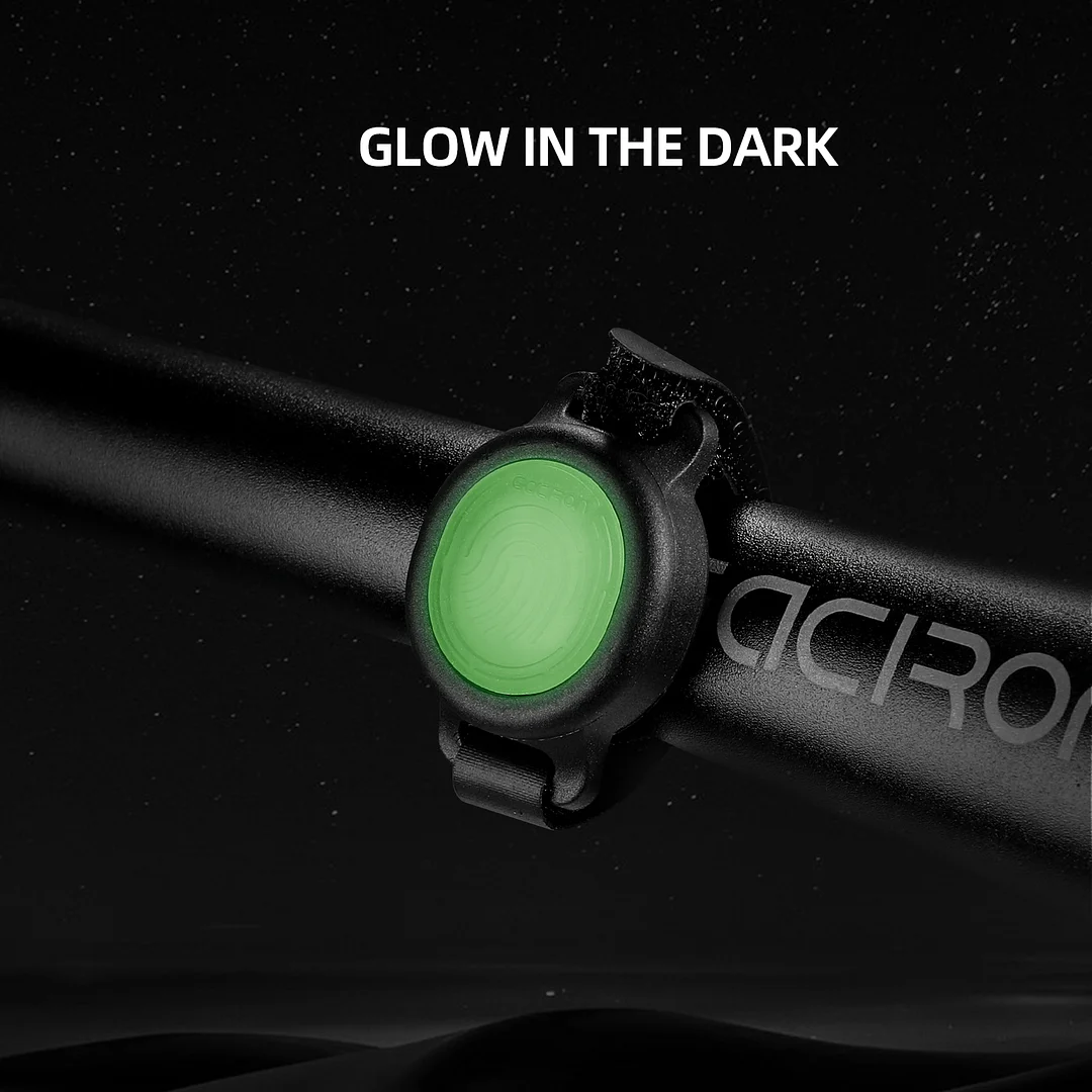 R06 Wireless remote control