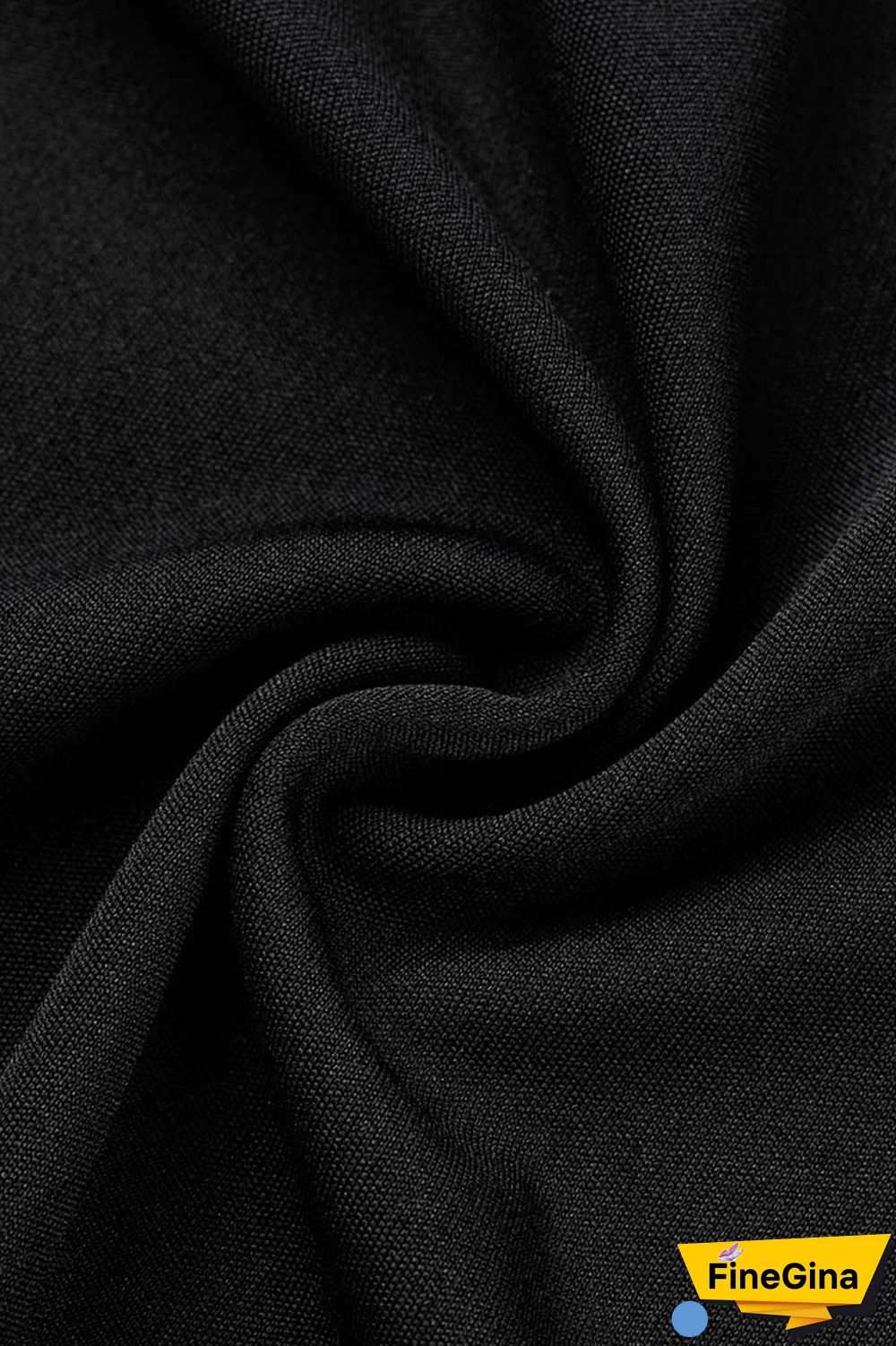 Red Sexy Solid Patchwork Oblique Collar Long Sleeve Two Pieces