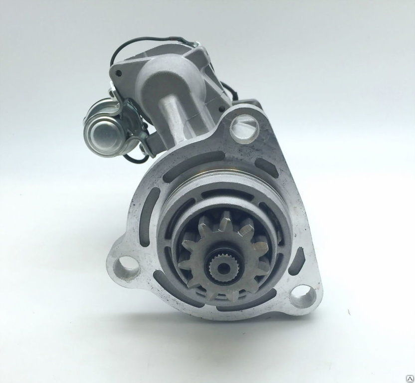 STG92688 TG-Tian Guan After sales spare parts 3104916  2874455  5367755  STARTER FITS Samsung SE350 Cummins M11    