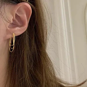 silver925 シルバー925 ピアス LY4681
