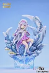 1/6 Scale Young Emilia - Re:Starting Life From Zero in a Different World Resin Statue - lemon studio [In Stock]