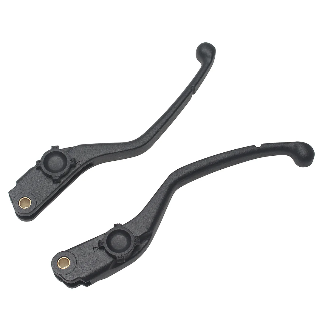 Brake Clutch Lever For BMW R1250GS R1200GS LC/ADV K1600GT/Bagger R1200RS R1250RT