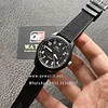 IWC Pilot IW326901 Ceramic 41mm Super Clone