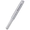 Uniball Zento Signature Metal Magnetic Pen