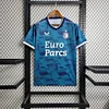 2023/2024 Feyenoord Away Football Shirt 1:1 Thai Quality