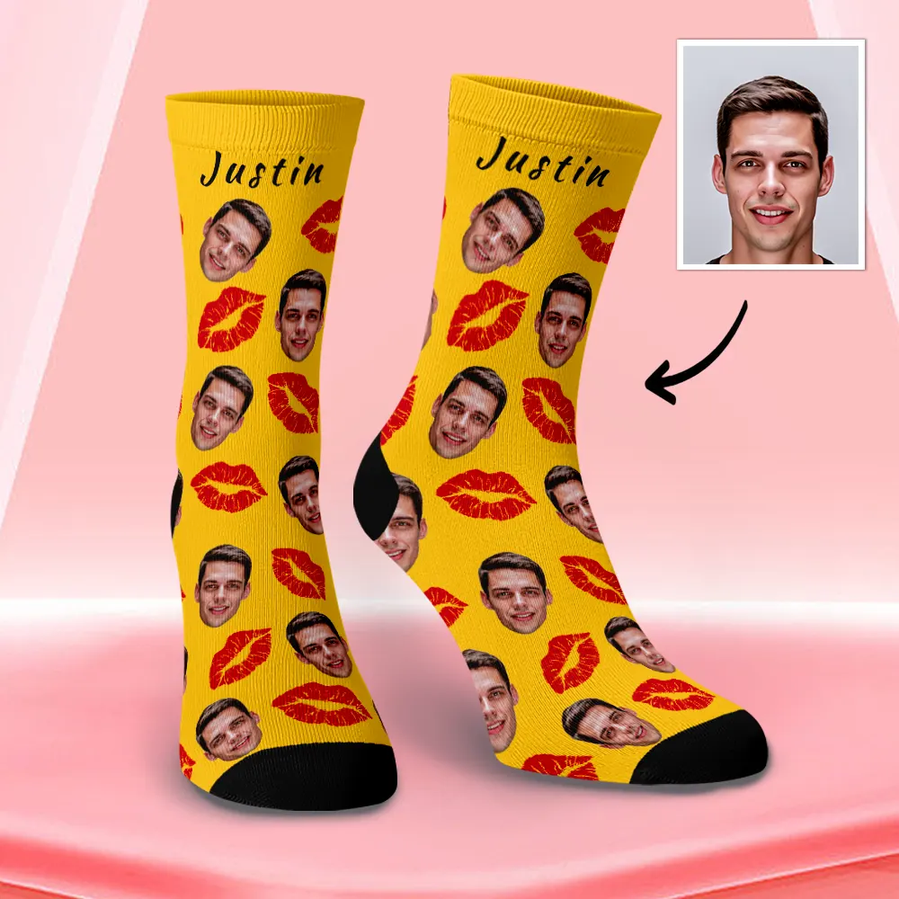 Custom Blanket Personalized Kids Gifts | Makemesurprise&reg;