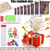 >Sale<Random Diamond Art Kit-Big Size Diamond Paintiing Kits
