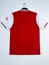 2019/2020 Retro Arsenal Home Football Shirt 1:1 Thai Quality love fball