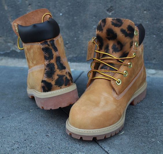 Unisex-PREMIUM WATERPROOF BOOTS