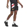 Manchester United Icon Shorts - Adults