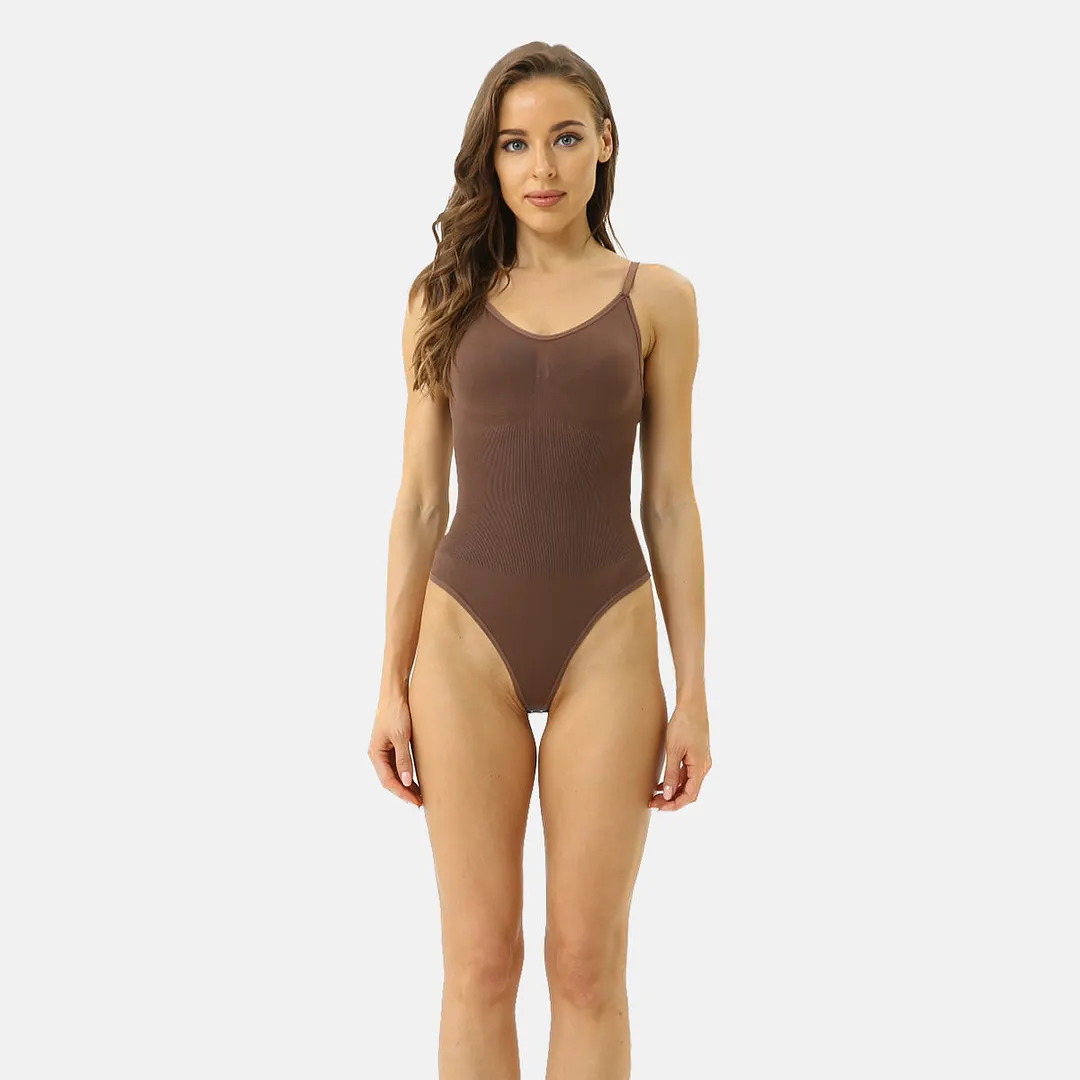 Sculpting Shapewear(Buy 1 Get 1 Free)