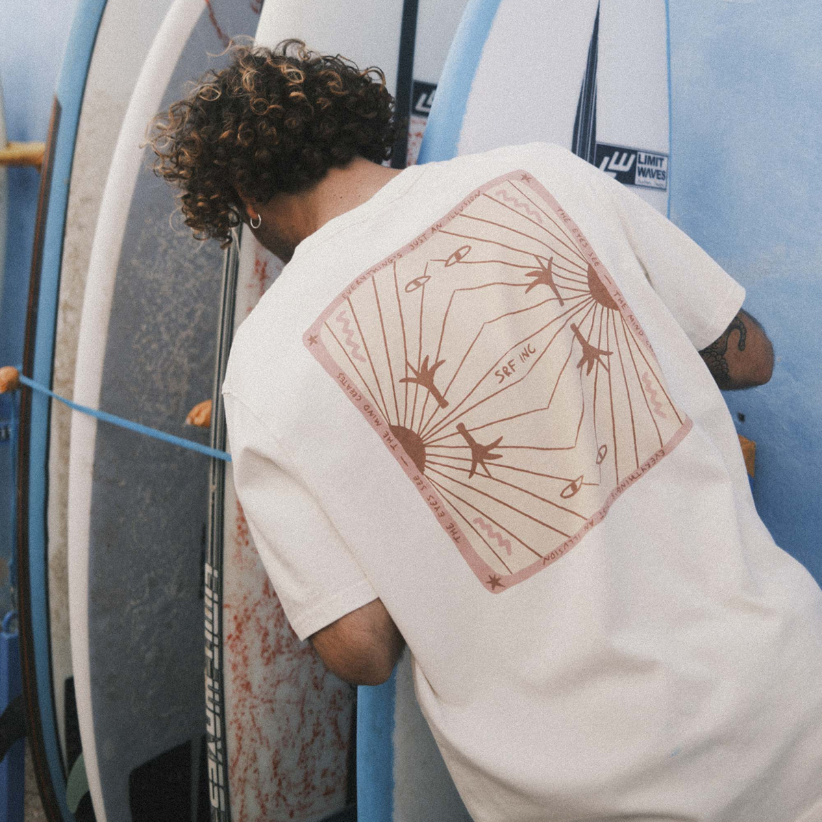 f4a1a2e5d95c29d10d3ee3586ede5e7d