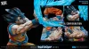 Super Gallery Son Goku - Dragon Ball Resin Statue - XXL-Studio