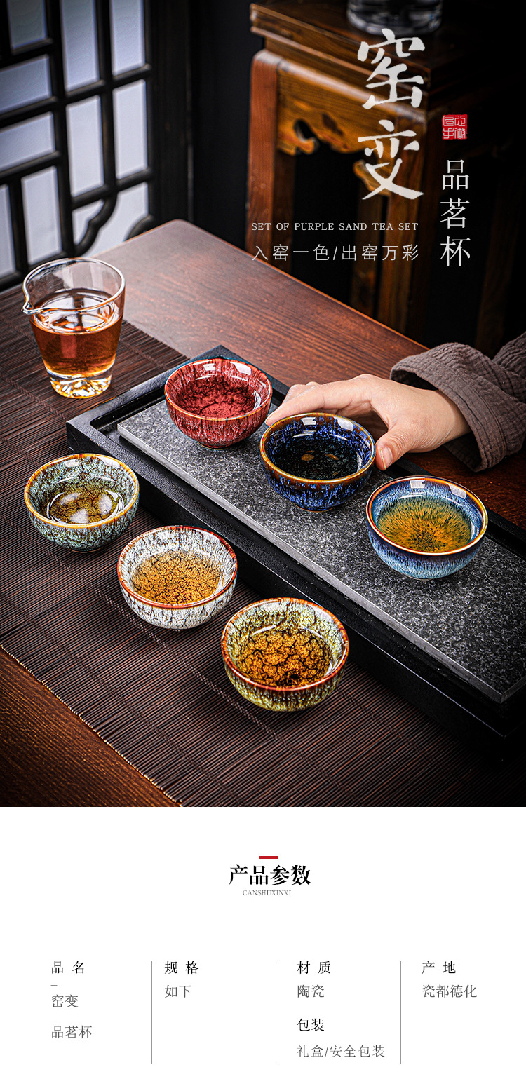 i2uRg/ikztQlPTSzCDgAIIN1w6vypdIQyAtc