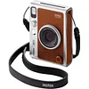 FUJIFILM INSTAX MINI EVO HYBRID INSTANT CAMERA