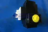 Balanced Valve Luffing  60033558