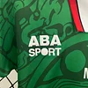1998 Retro Mexico Home Football Shirt Kids Size 1:1 Thai Quality