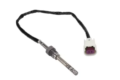 Dronehint GM Genuine Parts 19418989 Exhaust Gas Temperature (EGT) Sensor (For: GMC) Parts