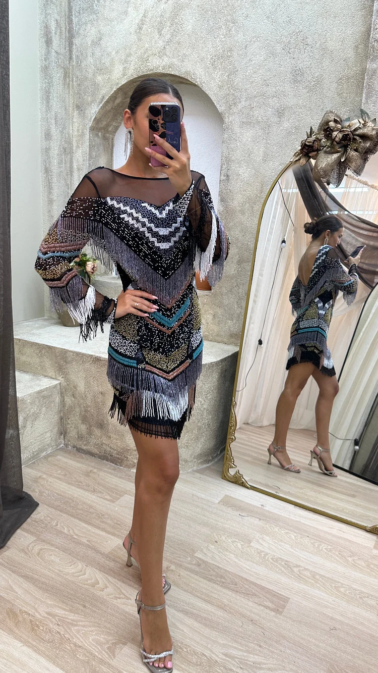 Women's Fashion Dresses