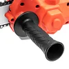 4 Inch Electric Drill Chainsaw Electric Drill To Electric Chain Saw Adapter