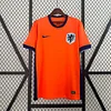 2024 Netherlands National Team Home Football Shirt 1:1 Thai Quality
