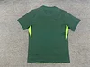 Joyfball 2025/2026 Wolfsburg Home Football Jersey 1:1 Thai Quality