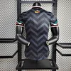 2024 Player Version Mexico Special Edition Football Shirt 1:1 Thai Quality