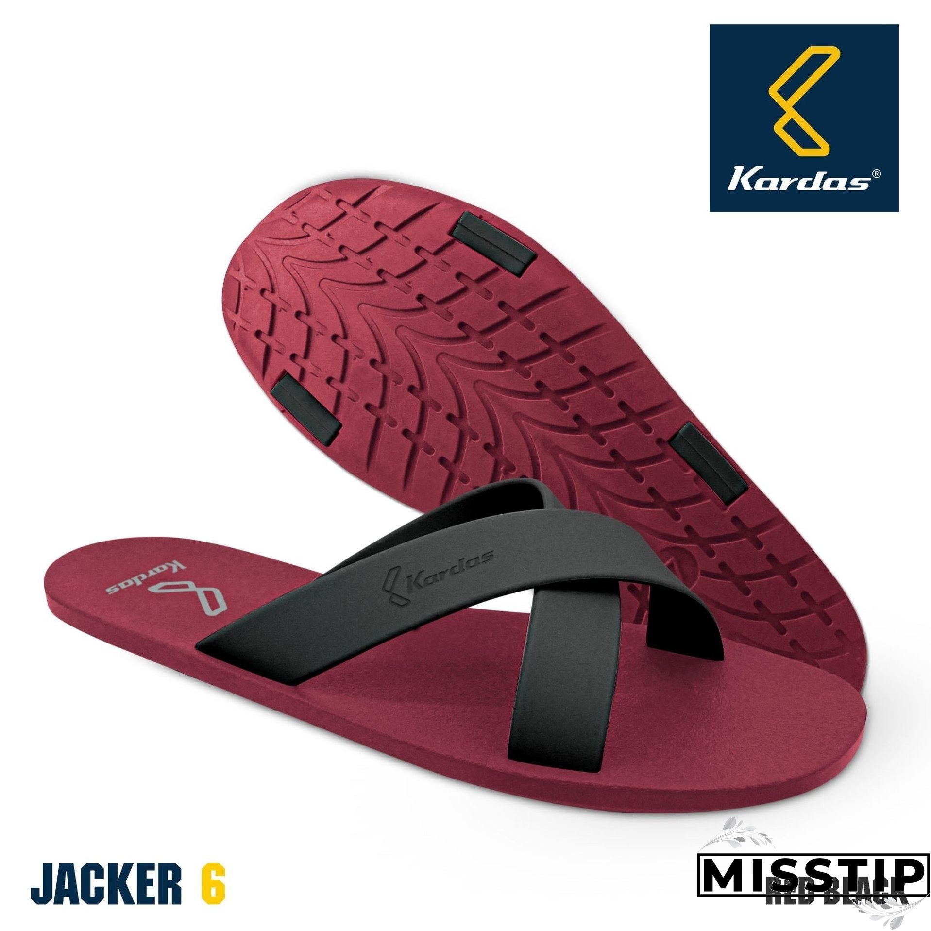Women's & Men's And Cross Strap Waterproof Slippers